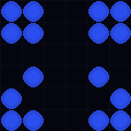 45.87.65.212