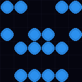 45.87.65.213