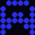 45.87.65.214