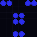 45.87.65.216