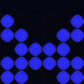 45.87.65.218