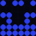 45.87.65.219