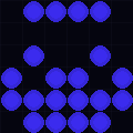 45.87.65.22