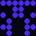 45.87.65.224