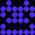 45.87.65.225