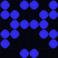 45.87.65.227