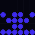 45.87.65.228