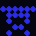 45.87.65.231