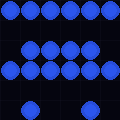 45.87.65.232