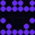 45.87.65.235