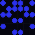 45.87.65.238