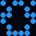 45.87.65.240