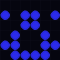 45.87.65.242