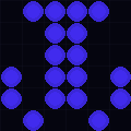 45.87.65.245