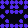 45.87.65.246