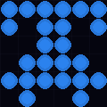 45.87.65.247