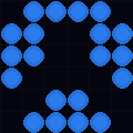 45.87.65.248