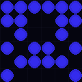 45.87.65.249