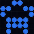 45.87.65.25