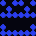 45.87.65.250