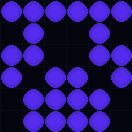 45.87.65.251