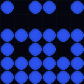 45.87.65.252