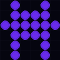 45.87.65.253