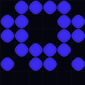 45.87.65.254