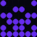 45.87.65.255