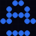 45.87.65.26