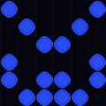 45.87.65.29