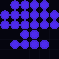 45.87.65.3