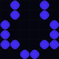 45.87.65.30