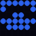 45.87.65.31