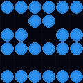 45.87.65.32