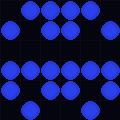 45.87.65.35