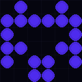 45.87.65.37