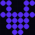 45.87.65.38