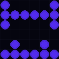 45.87.65.42