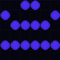 45.87.65.44