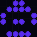 45.87.65.47