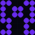 45.87.65.5