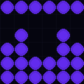 45.87.65.52