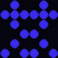 45.87.65.58