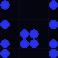 45.87.65.61