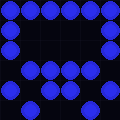 45.87.65.62