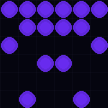 45.87.65.63