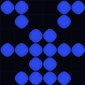 45.87.65.67