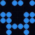 45.87.65.68