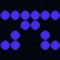 45.87.65.69